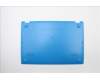 Lenovo 5CB0K38950 COVER Lower case 3N Blue 80R2