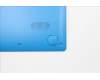 Lenovo 5CB0K38950 COVER Lower case 3N Blue 80R2