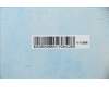 Lenovo 5CB0K38950 COVER Lower case 3N Blue 80R2