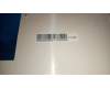 Lenovo 5CB0K38952 COVER Lower case 3N Red 80R2