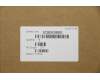 Lenovo 5CB0K38953 COVER Lower case 3N Silver 80R2