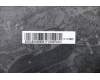Lenovo 5CB0K38953 COVER Lower case 3N Silver 80R2