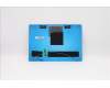 Lenovo 5CB0K38958 COVER LCD Cover 3N Blue 80R2