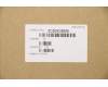 Lenovo 5CB0K38958 COVER LCD Cover 3N Blue 80R2