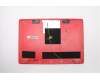 Lenovo 5CB0K38964 COVER LCD Cover 3N Red 80R2