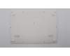 Lenovo 5CB0K38966 COVER Lower case 3N White 80R2