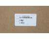 Lenovo 5CB0K38966 COVER Lower case 3N White 80R2