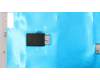 Lenovo 5CB0K38966 COVER Lower case 3N White 80R2