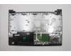 Lenovo 5CB0K40643 COVER Upper Cover L300ISK15SILVER