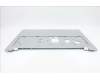 Lenovo 5CB0K40643 COVER Upper Cover L300ISK15SILVER
