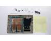 Lenovo 5CB0K42981 COVER LCD Cover L 80QL WIFI Golden
