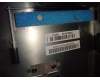 Lenovo 5CB0K44705 COVER Lower Case C 80NU