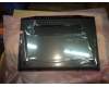 Lenovo 5CB0K44705 COVER Lower Case C 80NU