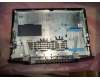 Lenovo 5CB0K44705 COVER Lower Case C 80NU