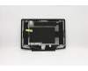 Lenovo 5CB0K44749 COVER LCD Cover C 80NU W/Antenna