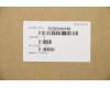 Lenovo 5CB0K44749 COVER LCD Cover C 80NU W/Antenna