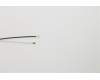 Lenovo 5CB0K44749 COVER LCD Cover C 80NU W/Antenna