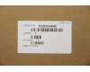 Lenovo 5CB0K48445 COVER Upper Case L 80MK W/KB ND