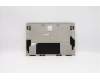 Lenovo 5CB0K48453 COVER Lower Case L 80MK Golden