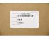 Lenovo 5CB0K48453 COVER Lower Case L 80MK Golden