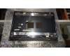 Lenovo 5CB0K50553 COVER LCD COVER L80RKW/2ANTENNA W/EDP