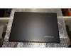 Lenovo 5CB0K50553 COVER LCD COVER L80RKW/2ANTENNA W/EDP