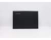 Lenovo 5CB0K50553 COVER LCD COVER L80RKW/2ANTENNA W/EDP