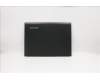 Lenovo 5CB0K50581 COVER LCD COVER L80RKW/1ANTENNA W/EDP