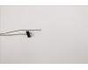 Lenovo 5CB0K50581 COVER LCD COVER L80RKW/1ANTENNA W/EDP