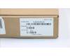 Lenovo 5CB0K59029 COVER Lower Case L 80QD Silver