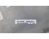 Lenovo 5CB0K59029 COVER Lower Case L 80QD Silver