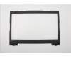 Lenovo 5CB0K61867 COVER LCD BEZEL L80QH