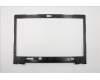 Lenovo 5CB0K61867 COVER LCD BEZEL L80QH