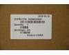 Lenovo 5CB0K61867 COVER LCD BEZEL L80QH