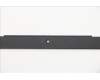 Lenovo 5CB0K61867 COVER LCD BEZEL L80QH