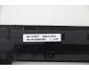 Lenovo 5CB0K61867 COVER LCD BEZEL L80QH