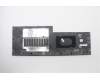 Lenovo 5CB0K61874 COVER Lower Case Door L80QH