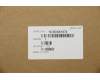 Lenovo 5CB0K61874 COVER Lower Case Door L80QH