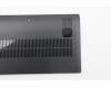 Lenovo 5CB0K61874 COVER Lower Case Door L80QH