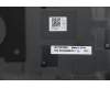 Lenovo 5CB0K61874 COVER Lower Case Door L80QH