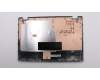 Lenovo 5CB0K69432 COVER Lower Cover 3N silver 80R9