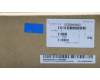 Lenovo 5CB0K69432 COVER Lower Cover 3N silver 80R9