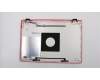 Lenovo 5CB0K69435 COVER LCD Cover 3N red 80R9