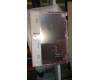 Lenovo 5CB0K69452 COVER Lower Cover 3N red 80R9