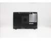 Lenovo 5CB0K69456 COVER LCD Cover 3N silver 80R9
