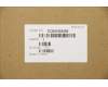 Lenovo 5CB0K69456 COVER LCD Cover 3N silver 80R9