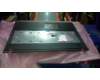 Lenovo 5CB0K75600 COVER Upper Cover C E51-80 NFP W/TP