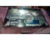 Lenovo 5CB0K75600 COVER Upper Cover C E51-80 NFP W/TP