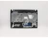 Lenovo 5CB0K75600 COVER Upper Cover C E51-80 NFP W/TP