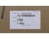 Lenovo 5CB0K78779 COVER LCD CVR L80RJ W/ANT EDP CBL